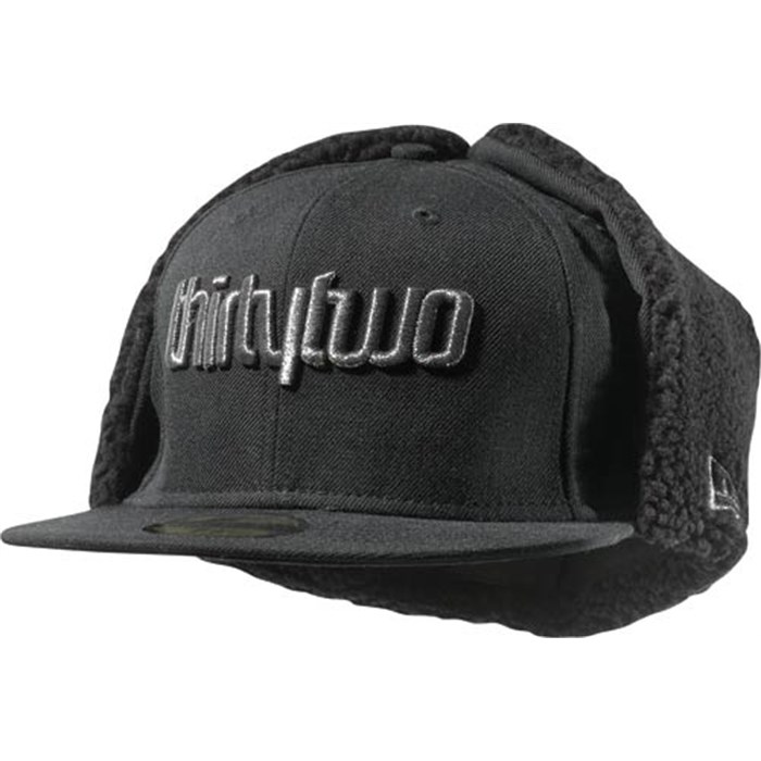 32 Combo Custom Hat | evo