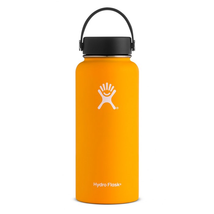 https://images.evo.com/imgp/700/129590/527523/hydro-flask-40oz-wide-mouth-water-bottle-.jpg