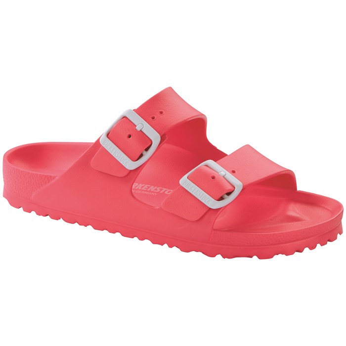 womens birkenstock arizona eva sandal