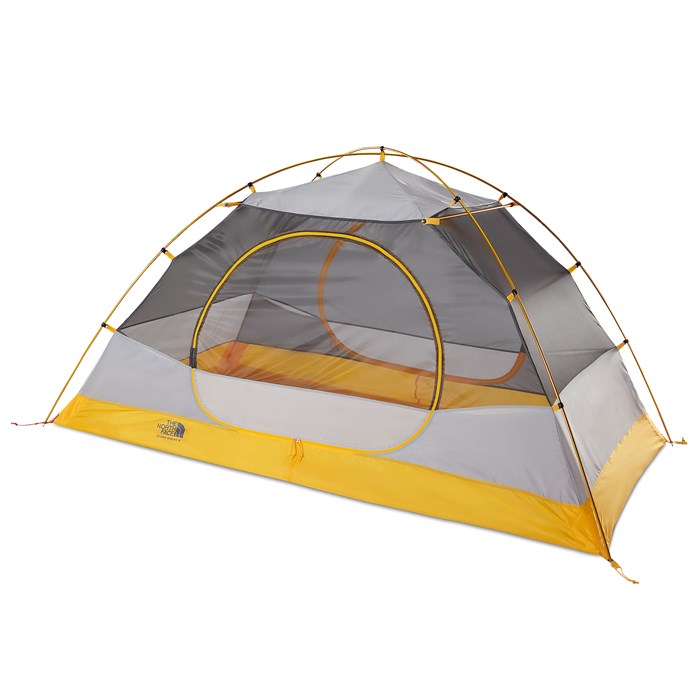 The North Face Stormbreak 2 Tent | evo