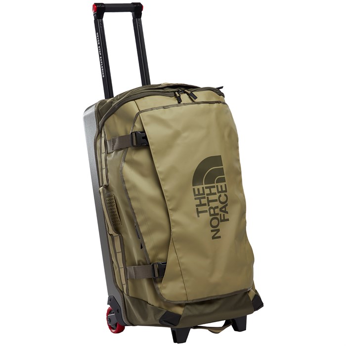 The North Face Rolling Thunder Bag - 30