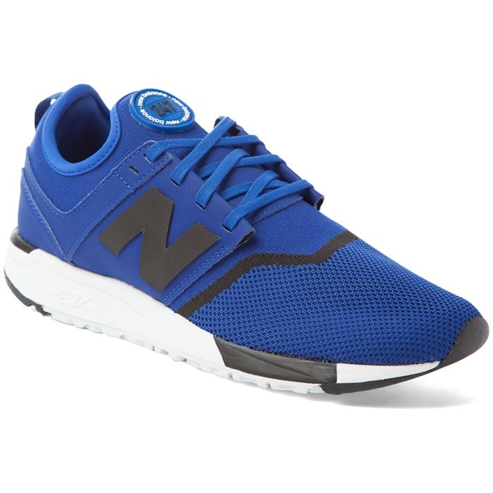 New Balance 247 Sport Shoes | evo