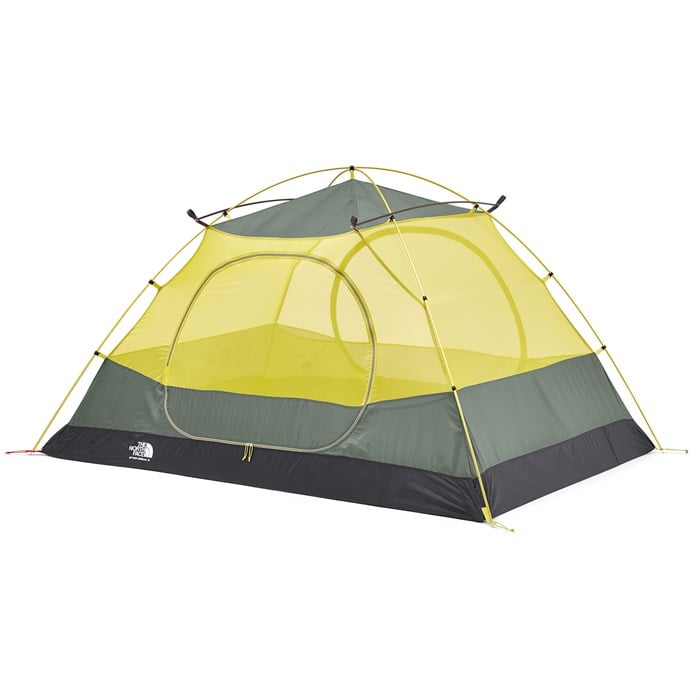 The North Face Stormbreak 3-Person Tent | evo