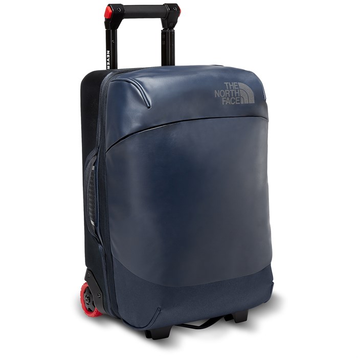 the north face luggage the north face luggage