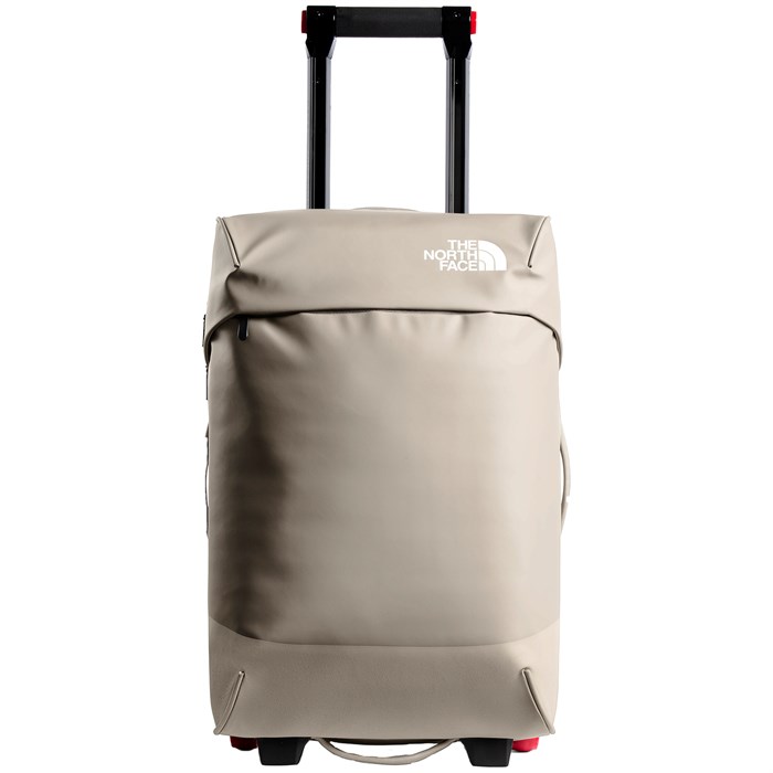 The North Face Stratoliner Suitcase M evo