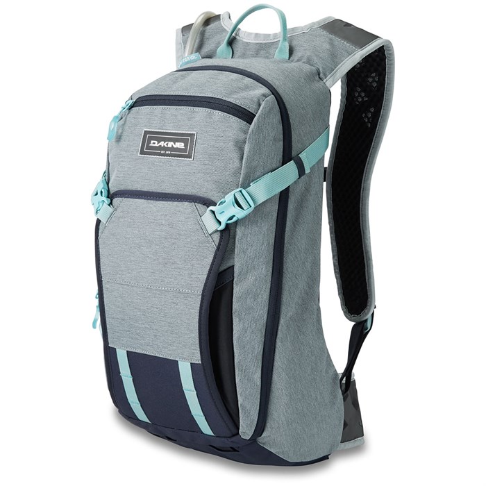 Dakine Drafter 10L Hydration Backpack