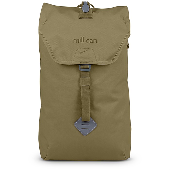 Millican - Fraser 18L Rucksack