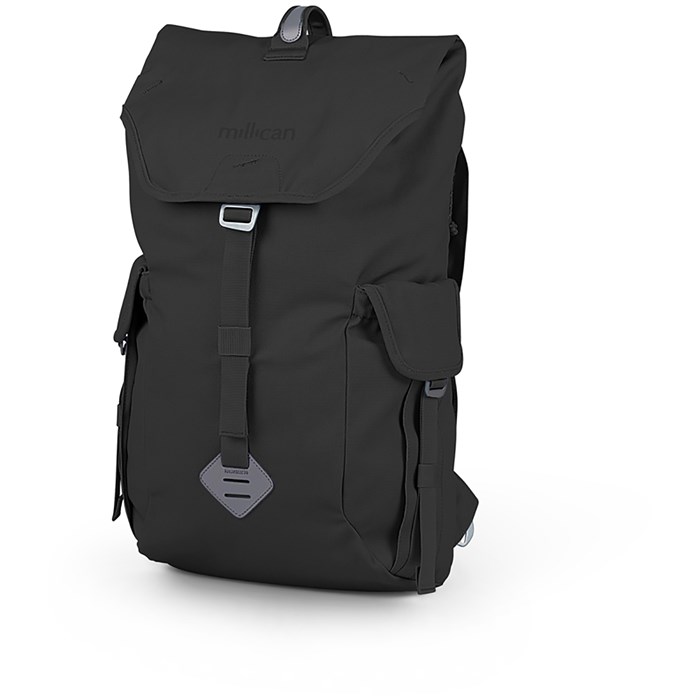 Millican fraser the rucksack 25l outlet pack