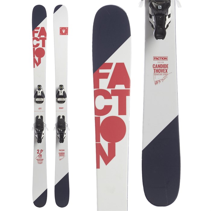 salomon sth2 wtr 13