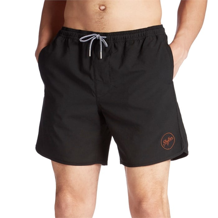 rhythm swim trunks