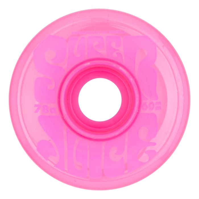 OJ Super Juice 78a Skateboard Wheels,Specials : American Fashion Style Bags On Sale