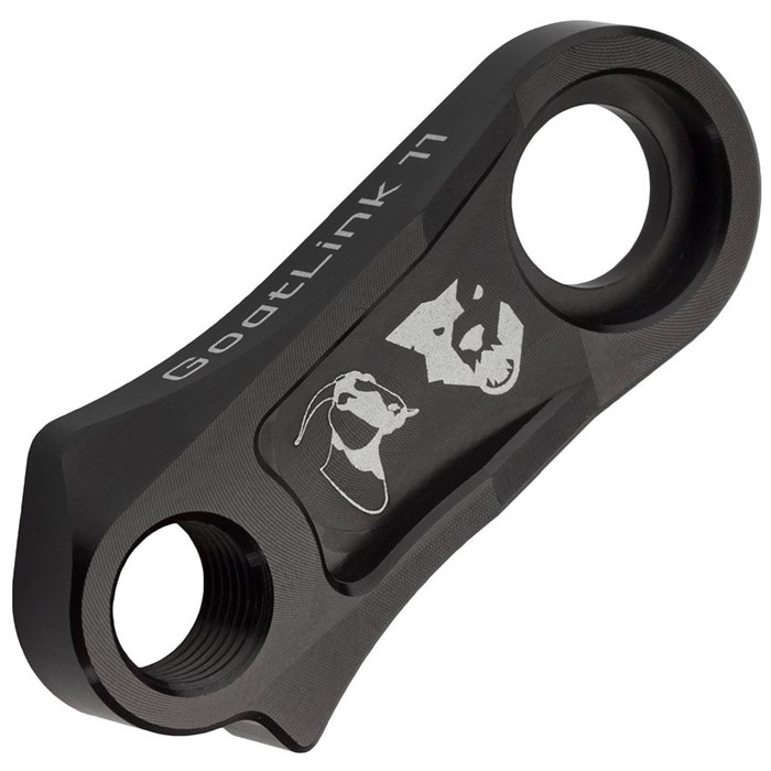 Wolf Tooth Components - 11-Speed Goatlink