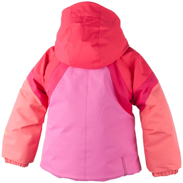 obermeyer alta jacket