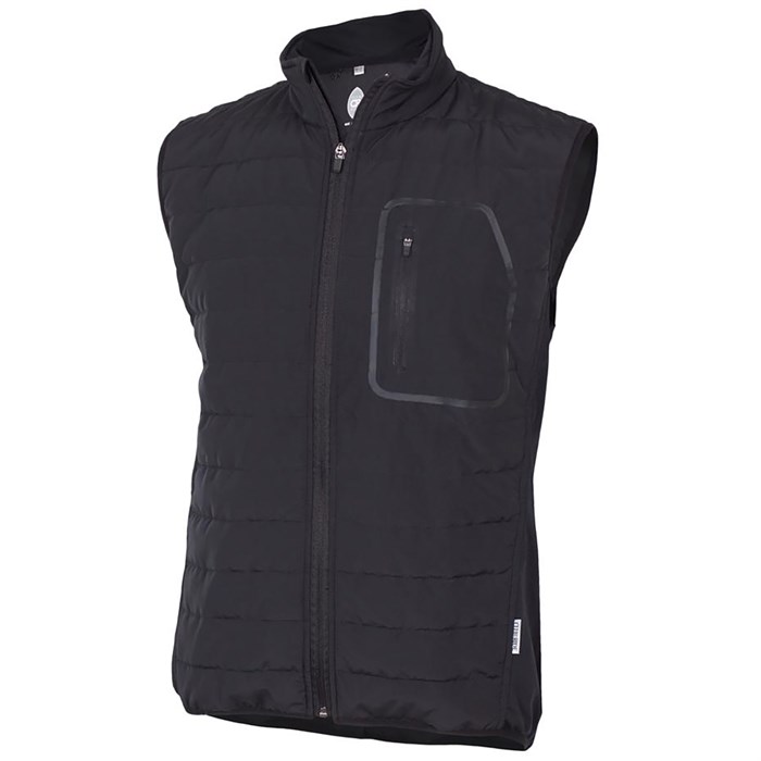 travel vest evo