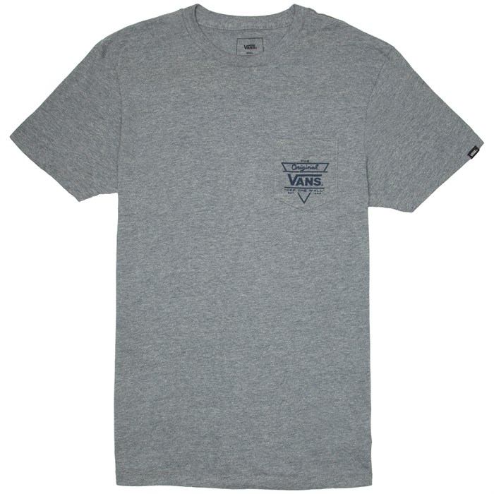 tee vans tee vans