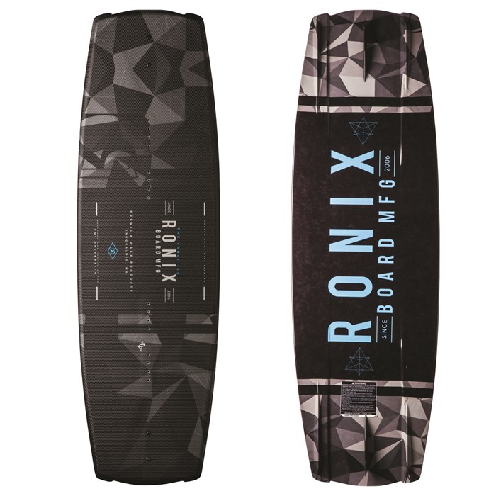 Ronix. Вейкборд Ronix Kinetic. Ronix Atmos Wakeboard. Ronix one 2018. Ronix-5002