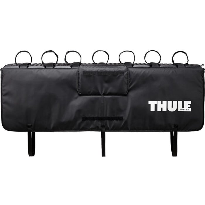 Thule - Thule Gatemate Pro 62" Tailgate Pad