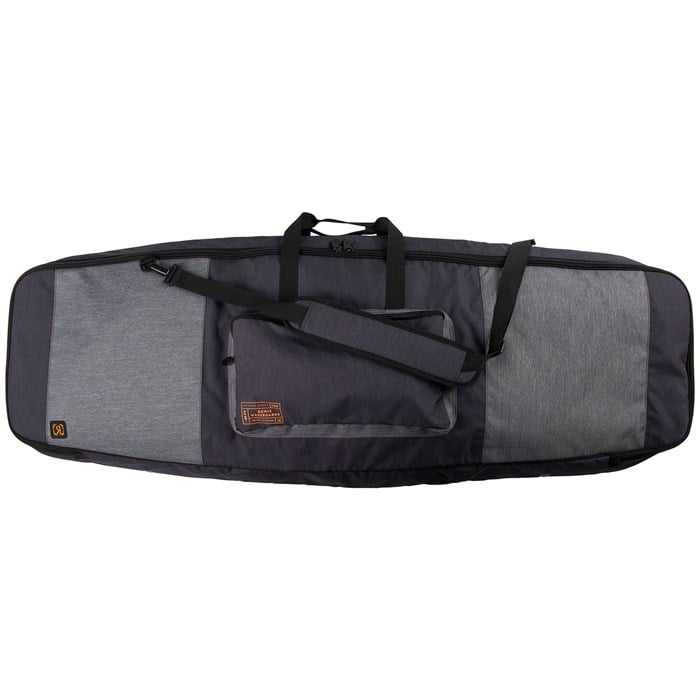 Ronix - Ronix Battalion Padded Wakeboard Bag