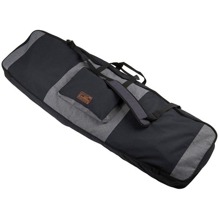 Ronix - Squadron Half-Padded Wakeboard Bag 2022