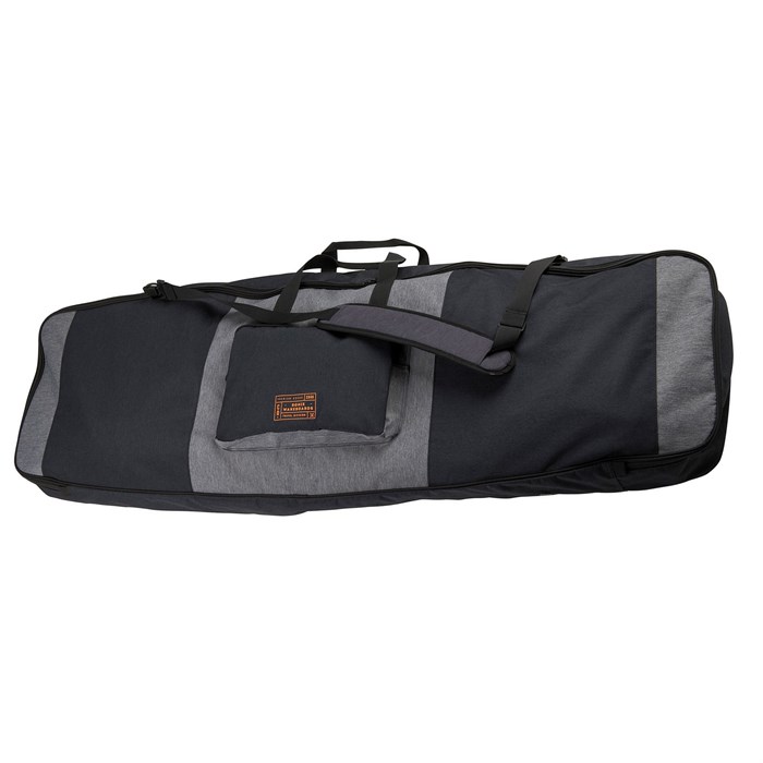 Ronix - Ronix Squadron Half-Padded Wakeboard Bag