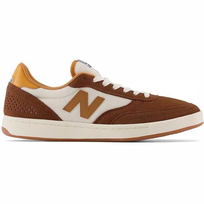 New Balance - Numeric 440 Skate Shoes