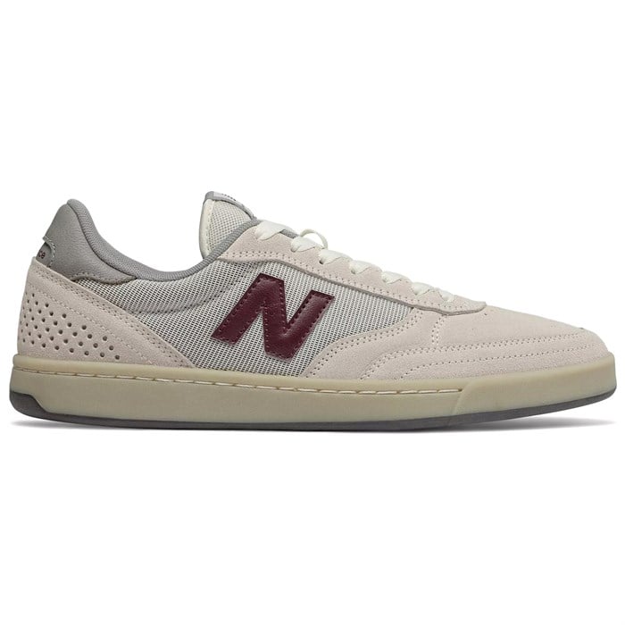 new balance skate