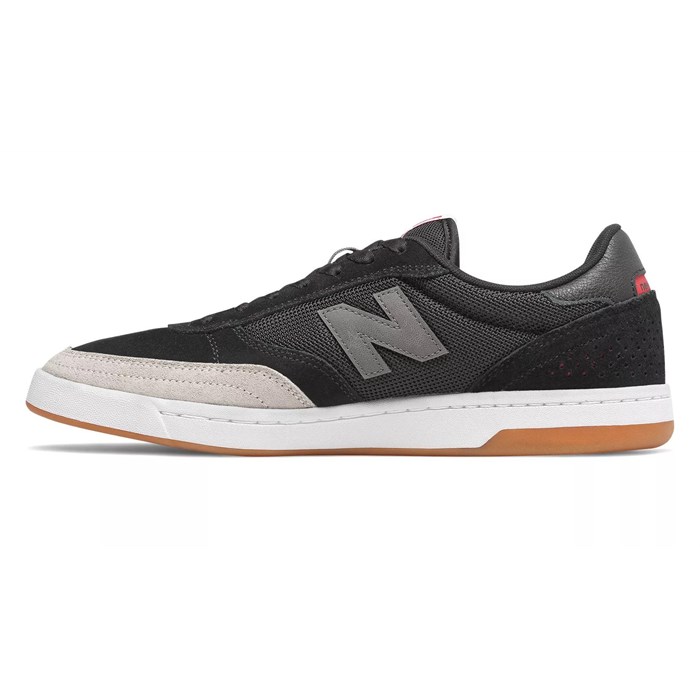 new balance numeric 440 new balance numeric 440