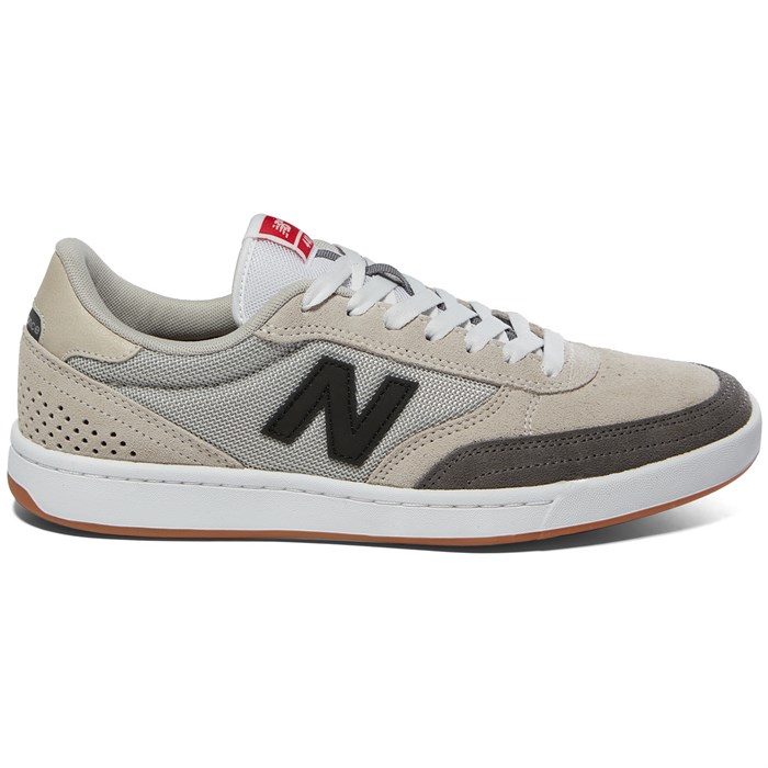 new balance numeric 440