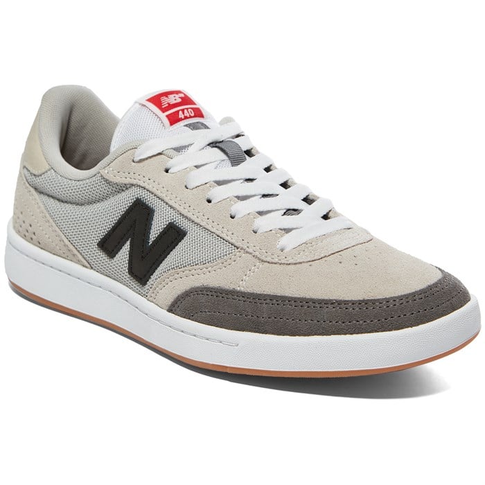 New Balance Numeric 440 Skate Shoes | evo