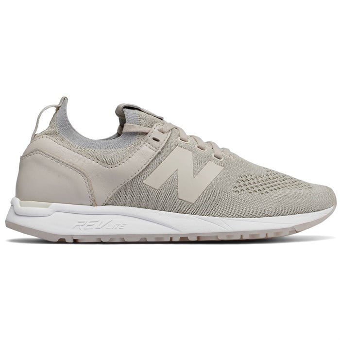 new balance 247 shoes