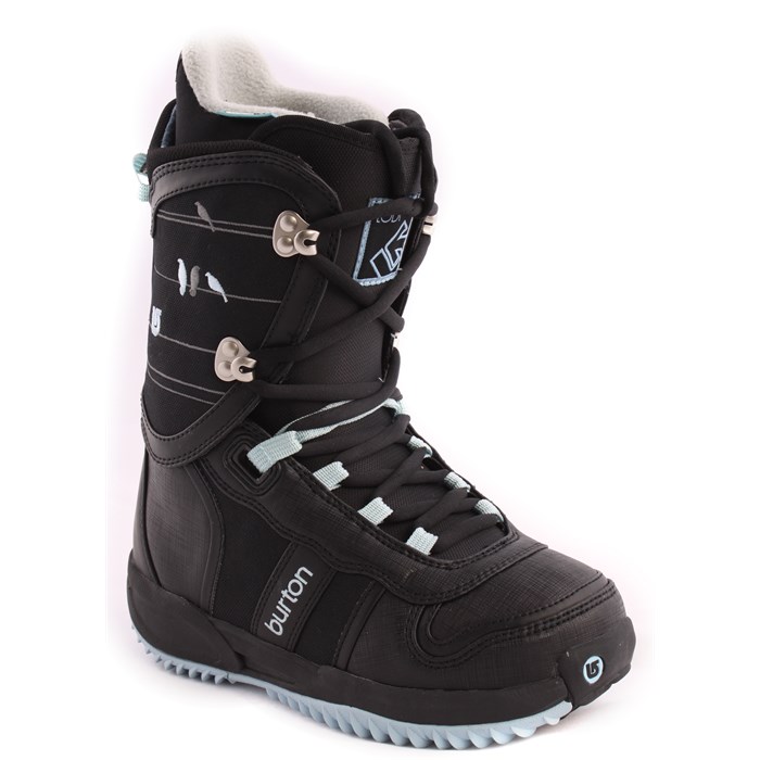 Women's Lodi Boot Women's Lodi Boot