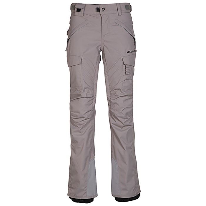 686 smarty 3 in 1 pants