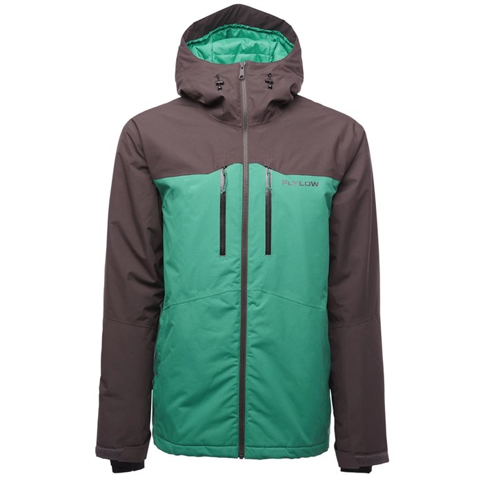 Flylow - Roswell Insulated Jacket