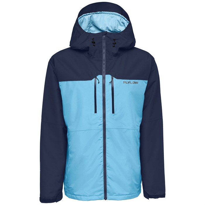 Flylow roswell insulated on sale jacket