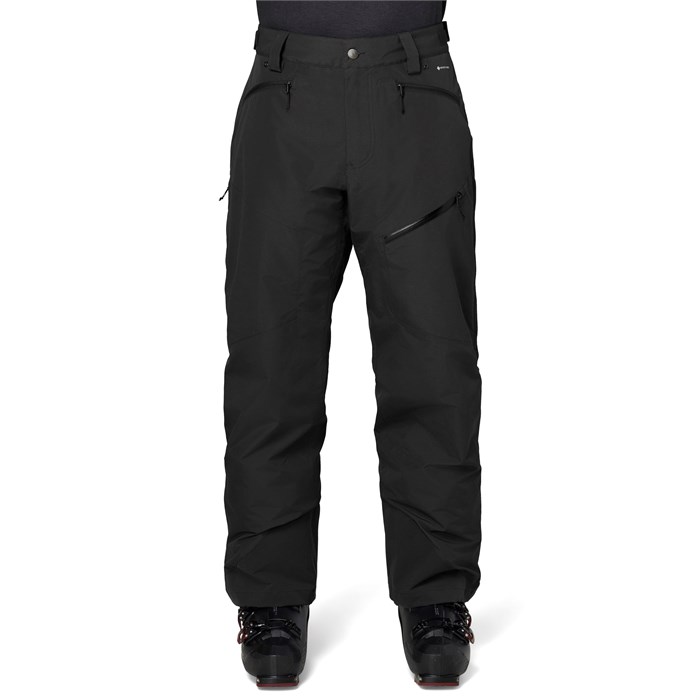 Flylow Snowman Insulated Pants | evo