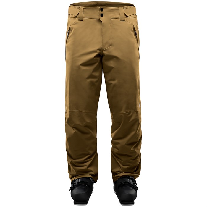 orage exodus pants