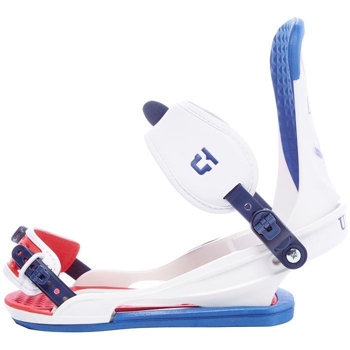 union pabst blue ribbon bindings