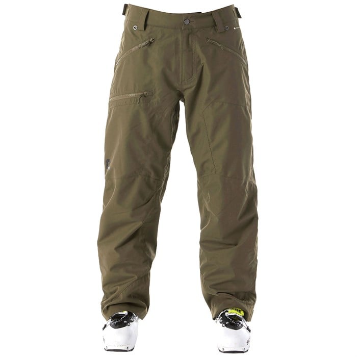 Flylow - Cage Pants