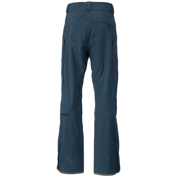 Aether Capitol Pants - Women's