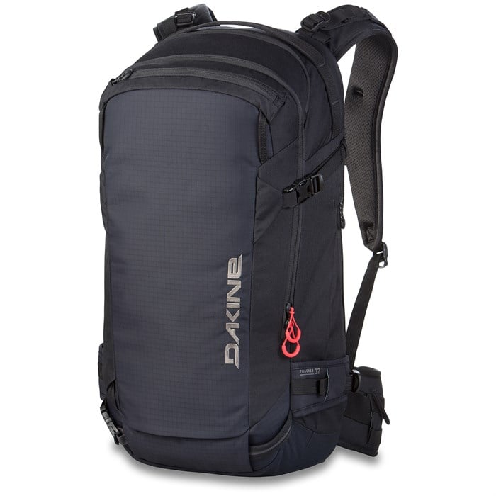 Dakine Poacher 32L Backpack | evo