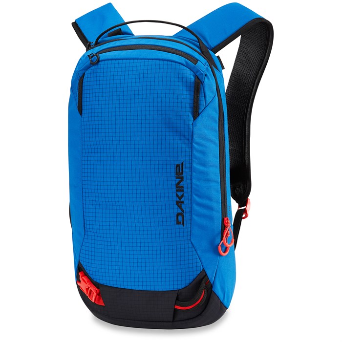 Dakine Poacher 14L Backpack evo