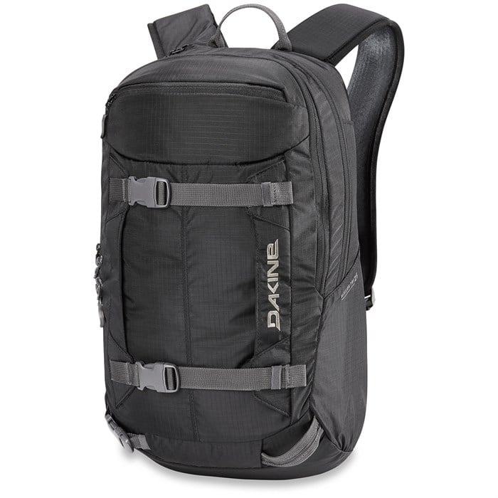 Dakine - Mission Pro 25L Backpack