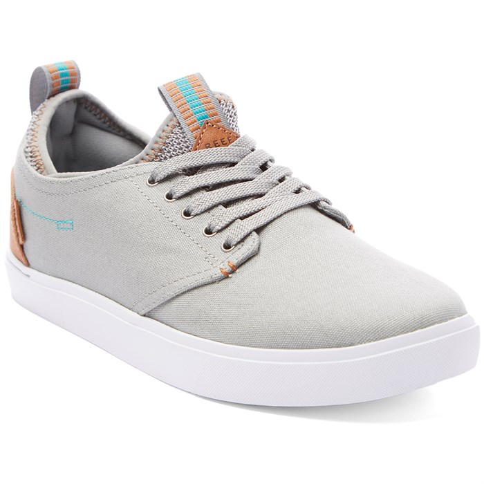 stores that sell reef shoes