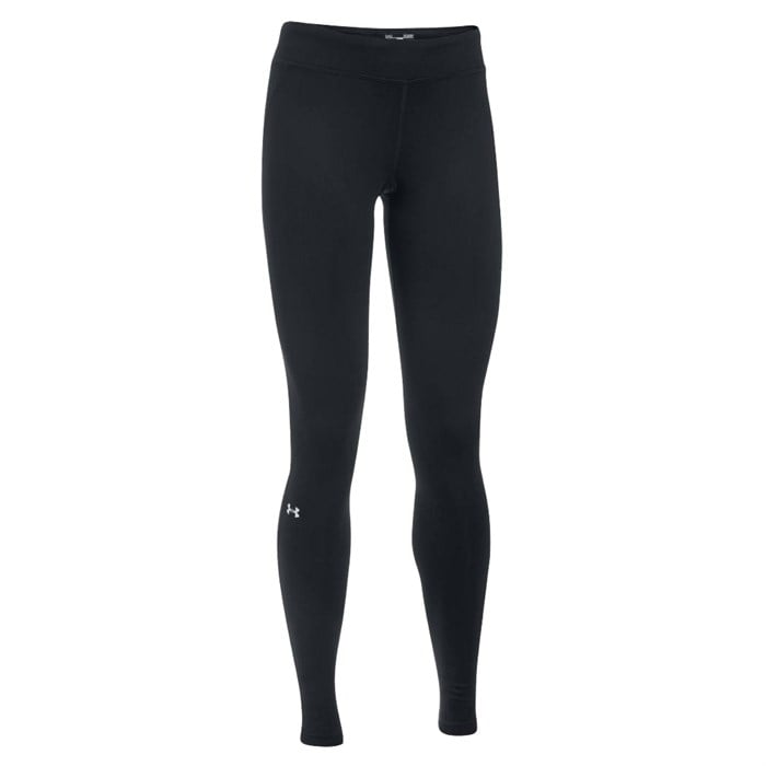 under armour gray leggings