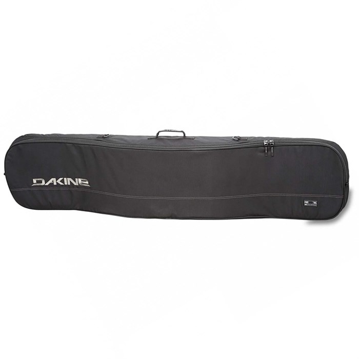 Dakine - Pipe Snowboard Bag