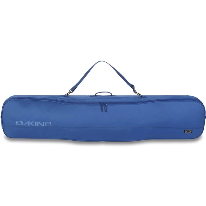 Dakine - Pipe Snowboard Bag