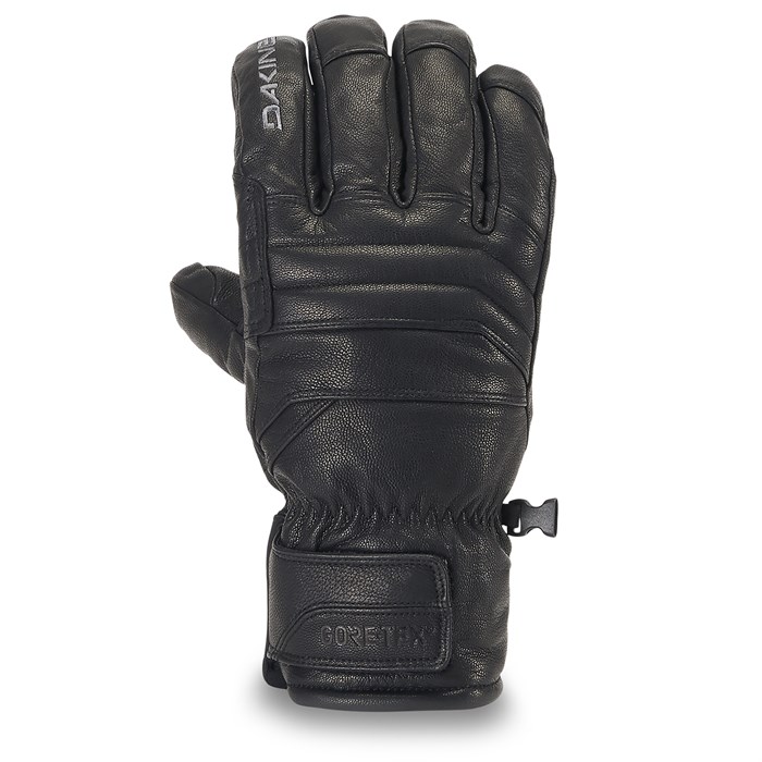 Dakine - Kodiak Gloves - Used