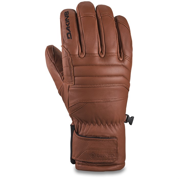 Dakine - Kodiak Gloves