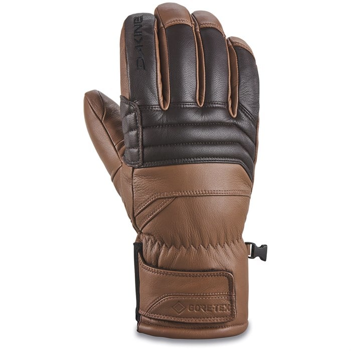 Dakine - Kodiak Gloves