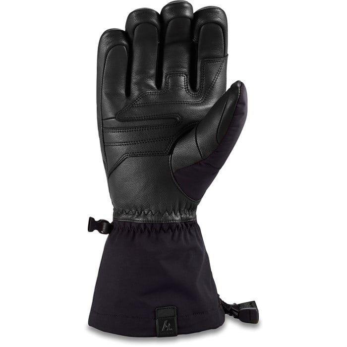 Dakine Excursion Gore-Tex Gloves | evo Dakine Excursion Gore-Tex Gloves | evo